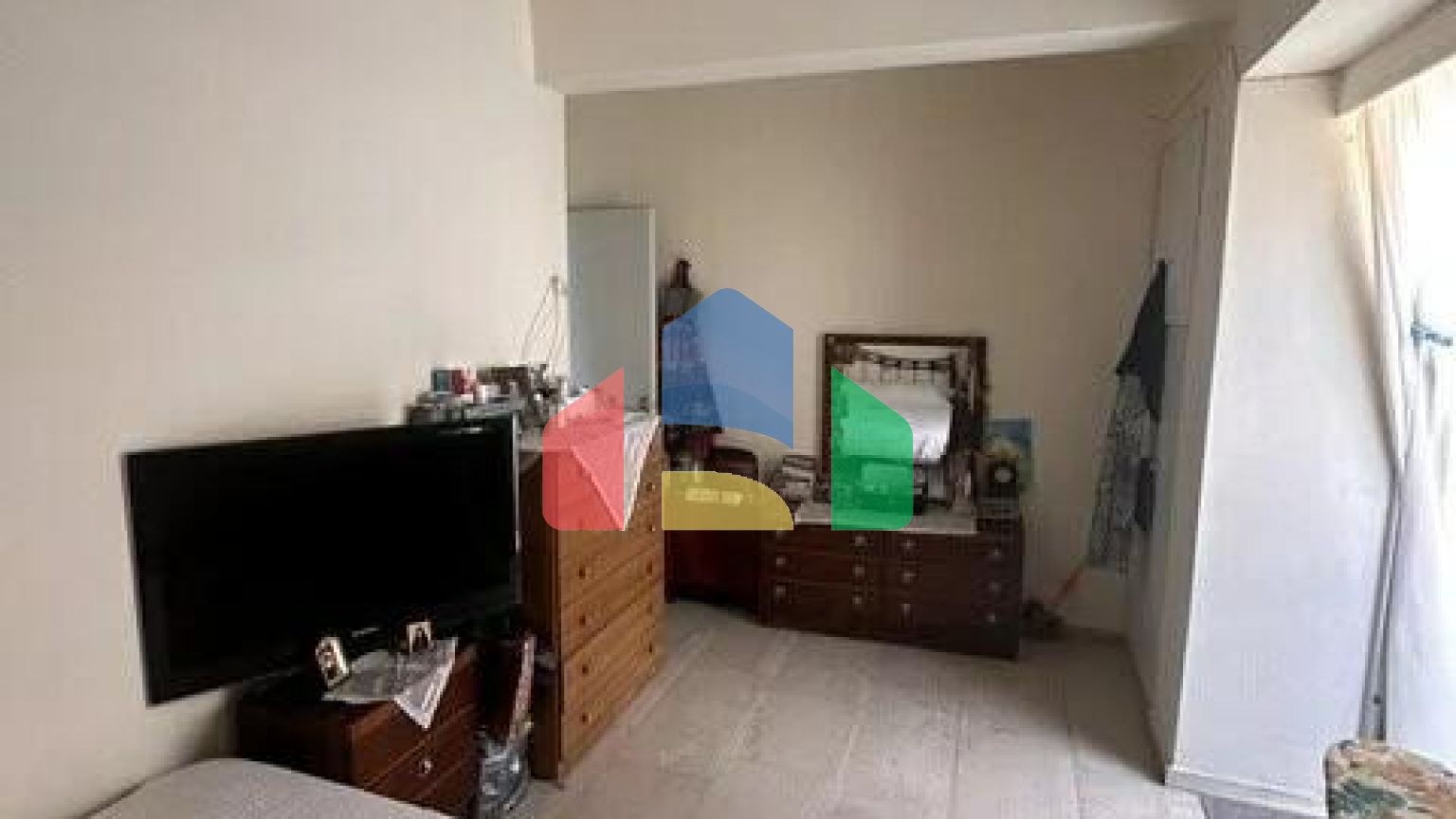 Продажа - Квартира 82 m² в Афинах