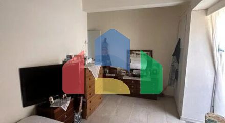 Продажа - Квартира 82 m² в Афинах Продажа - Квартира 82 m² в Афинах