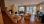 Продажа - Таунхаус 162 m² в Афинах