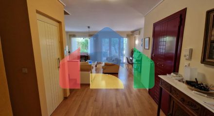 Продаж - Таунхаус 162 m² в Афінах