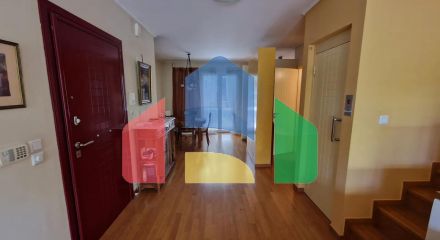 Продаж - Таунхаус 162 m² в Афінах