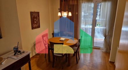 Продаж - Таунхаус 162 m² в Афінах