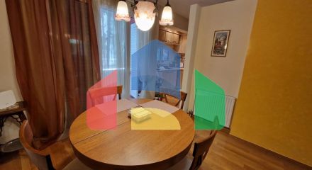 Продаж - Таунхаус 162 m² в Афінах