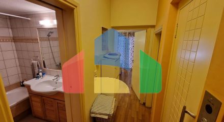 Продаж - Таунхаус 162 m² в Афінах