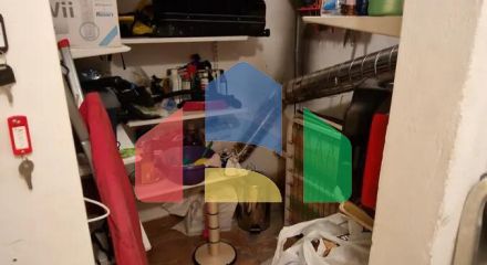 Продажа - Таунхаус 162 m² в Афинах Продажа - Таунхаус 162 m² в Афинах