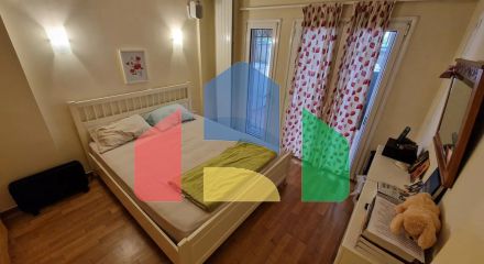 Продажа - Таунхаус 162 m² в Афинах Продажа - Таунхаус 162 m² в Афинах