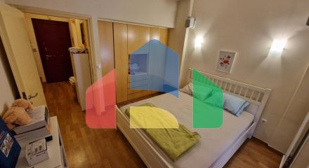 Продажа - Таунхаус 162 m² в Афинах Продажа - Таунхаус 162 m² в Афинах