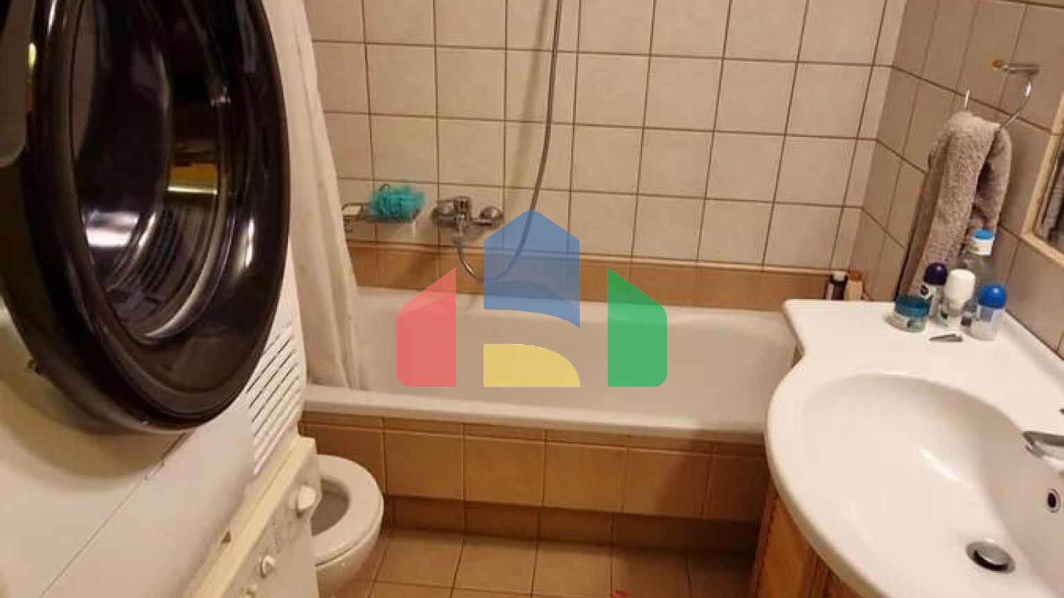 Продажа - Таунхаус 162 m² в Афинах