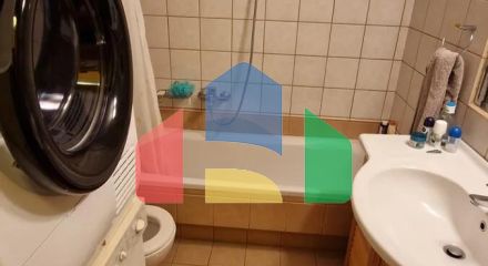 Продажа - Таунхаус 162 m² в Афинах Продажа - Таунхаус 162 m² в Афинах