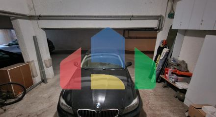 Продажа - Таунхаус 162 m² в Афинах Продажа - Таунхаус 162 m² в Афинах