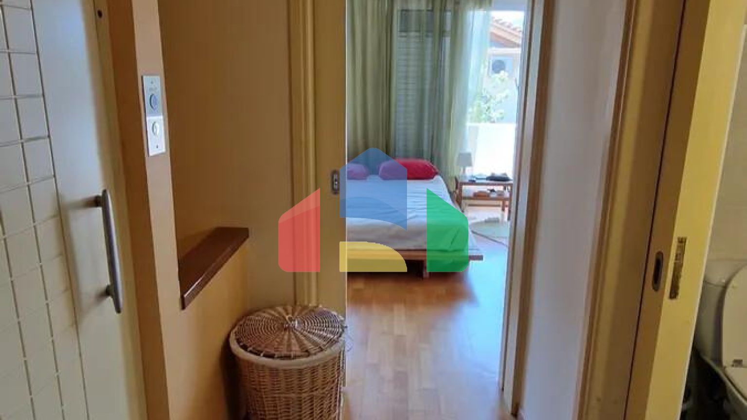 Продажа - Таунхаус 162 m² в Афинах