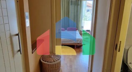 Продажа - Таунхаус 162 m² в Афинах Продажа - Таунхаус 162 m² в Афинах