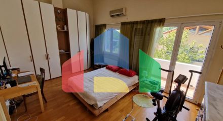 Продажа - Таунхаус 162 m² в Афинах Продажа - Таунхаус 162 m² в Афинах