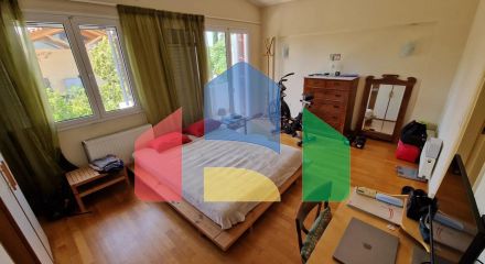 Продажа - Таунхаус 162 m² в Афинах Продажа - Таунхаус 162 m² в Афинах