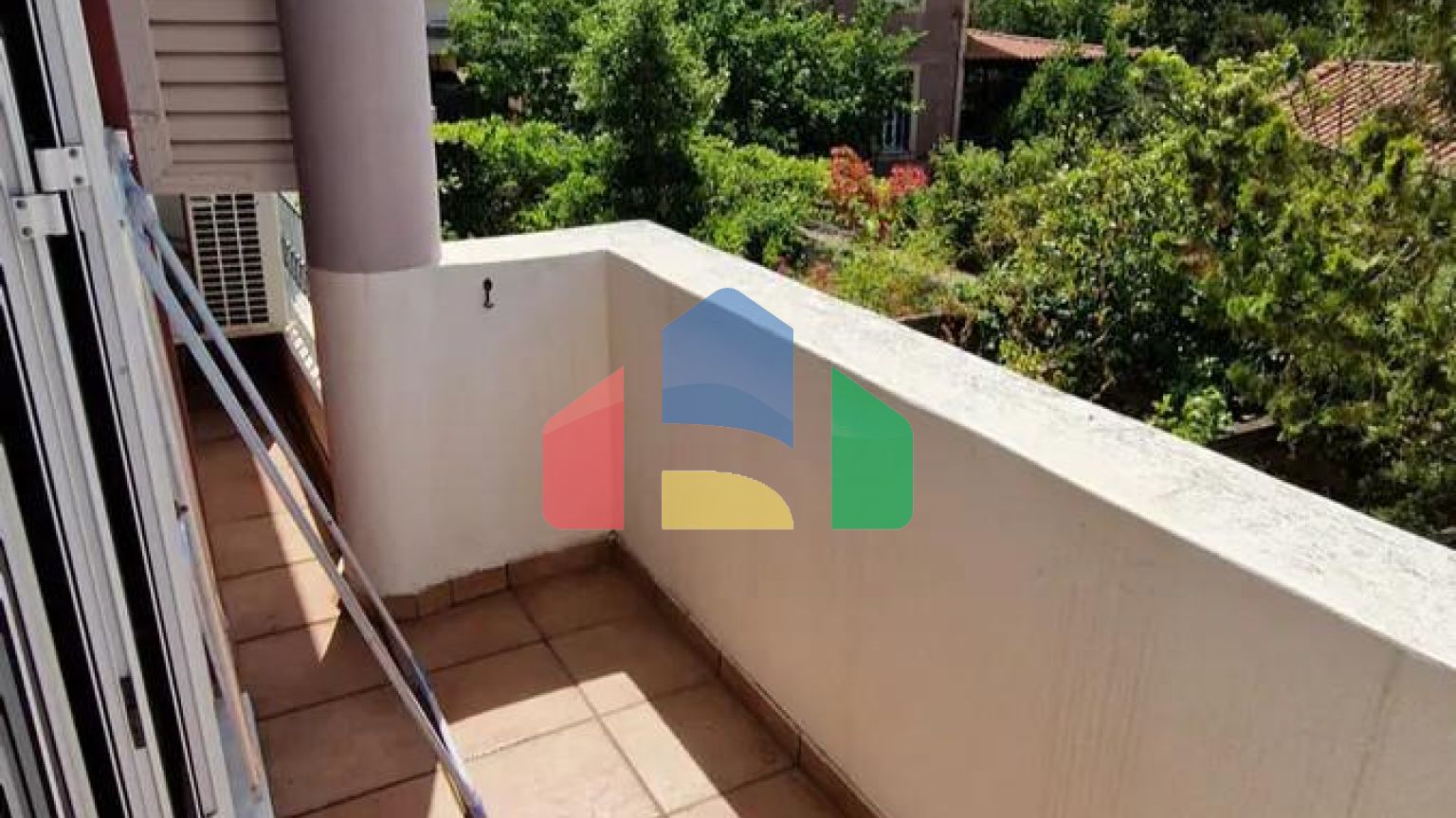 Продажа - Таунхаус 162 m² в Афинах