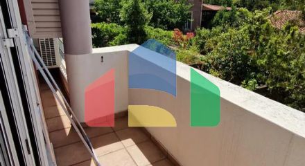 Продажа - Таунхаус 162 m² в Афинах Продажа - Таунхаус 162 m² в Афинах