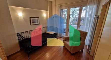 Продажа - Таунхаус 162 m² в Афинах Продажа - Таунхаус 162 m² в Афинах