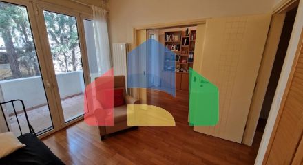 Продажа - Таунхаус 162 m² в Афинах Продажа - Таунхаус 162 m² в Афинах