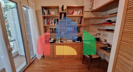 Продажа - Таунхаус 162 m² в Афинах Продажа - Таунхаус 162 m² в Афинах