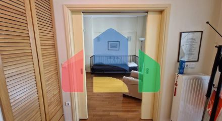 Продажа - Таунхаус 162 m² в Афинах Продажа - Таунхаус 162 m² в Афинах