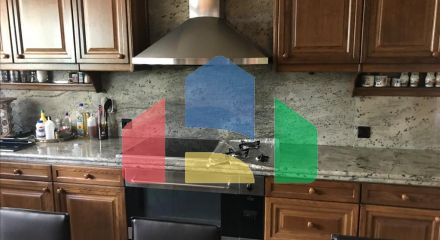 Продаж - Котедж 510 m² в Афінах