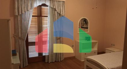 Продаж - Котедж 510 m² в Афінах
