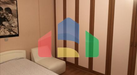 Продаж - Котедж 510 m² в Афінах
