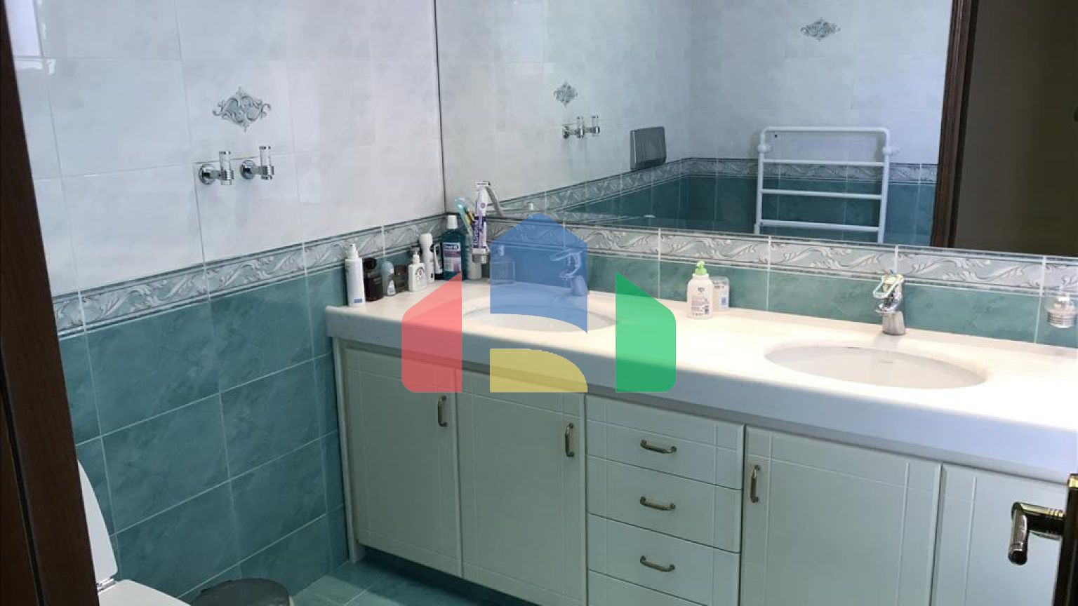 Продажа - Коттедж 510 m² в Афинах