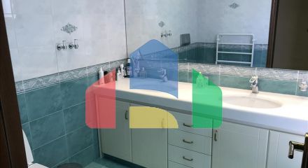 Продажа - Коттедж 510 m² в Афинах Продажа - Коттедж 510 m² в Афинах