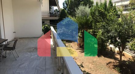 Продажа - Коттедж 510 m² в Афинах Продажа - Коттедж 510 m² в Афинах