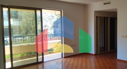 Продажа - Здание 250 m² в Афинах
