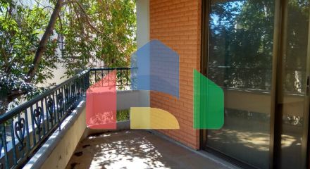 Продажа - Здание 250 m² в Афинах