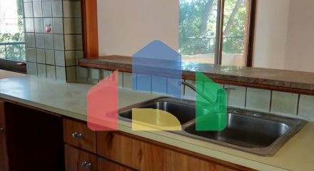 Продажа - Здание 250 m² в Афинах Продажа - Здание 250 m² в Афинах