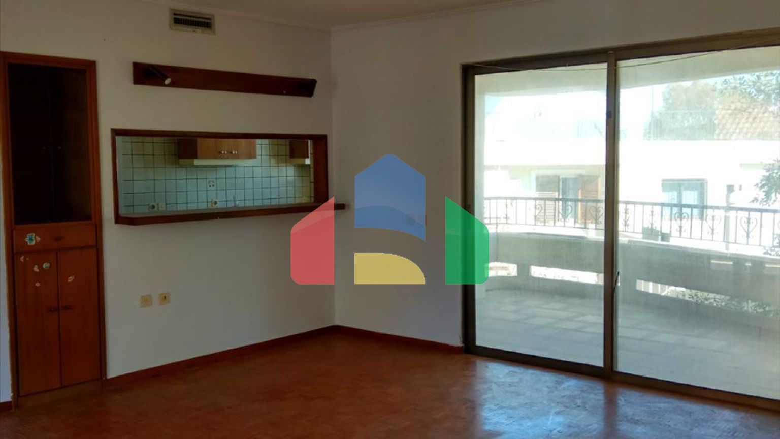 Продажа - Здание 250 m² в Афинах