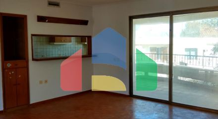 Продажа - Здание 250 m² в Афинах Продажа - Здание 250 m² в Афинах