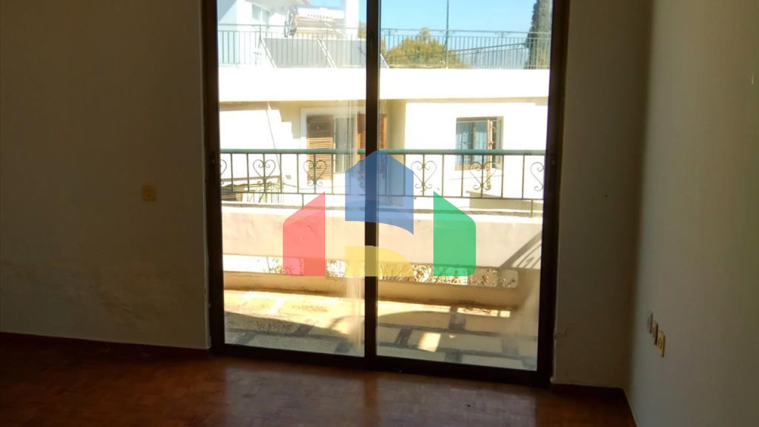 Продажа - Здание 250 m² в Афинах