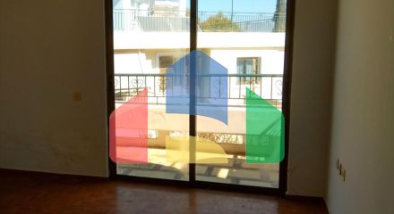 Продажа - Здание 250 m² в Афинах Продажа - Здание 250 m² в Афинах