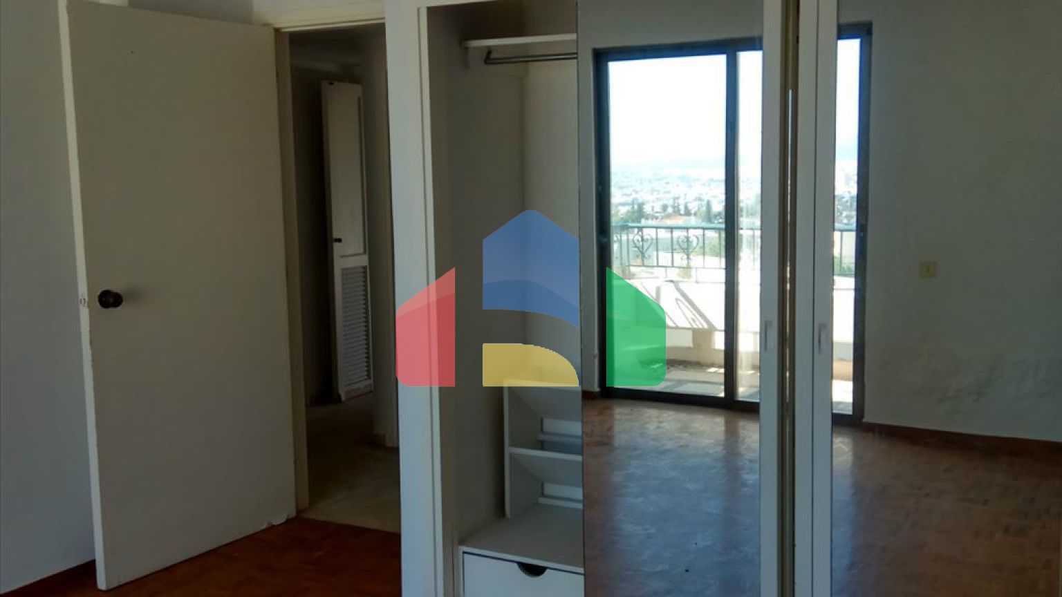 Продажа - Здание 250 m² в Афинах