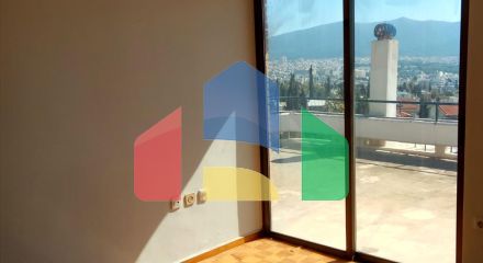 Продажа - Здание 250 m² в Афинах Продажа - Здание 250 m² в Афинах