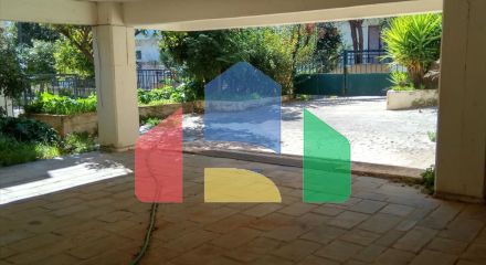 Продажа - Здание 250 m² в Афинах Продажа - Здание 250 m² в Афинах