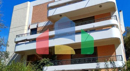 Продажа - Здание 250 m² в Афинах Продажа - Здание 250 m² в Афинах