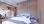 For Sale - Flat 41 m² in Athens