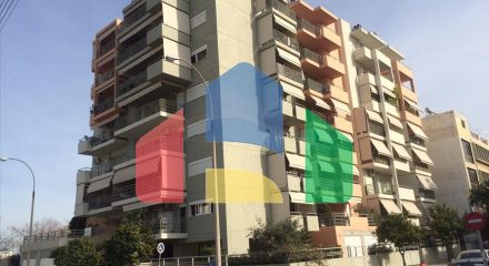 For Sale - Business in Athens