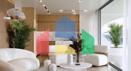 Продаж - Квартира 102 m² в Афінах