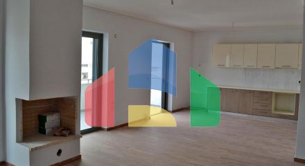 Продажа - Квартира 96 m² в Афинах