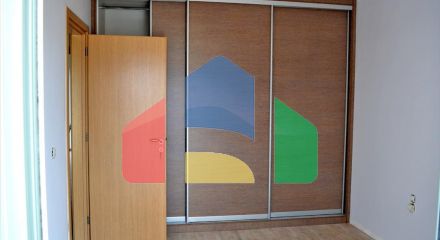 Продажа - Квартира 96 m² в Афинах