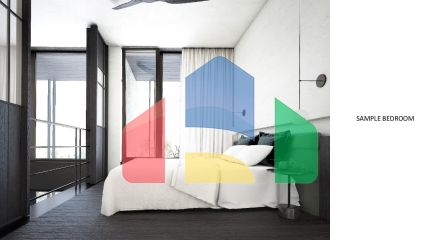 Продажа - Квартира 77 m² в Афинах