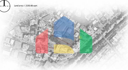 Продажа - Квартира 77 m² в Афинах