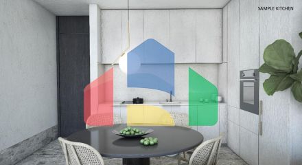 Продажа - Квартира 78 m² в Афинах