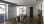 For Sale - Flat 88 m² in Athens